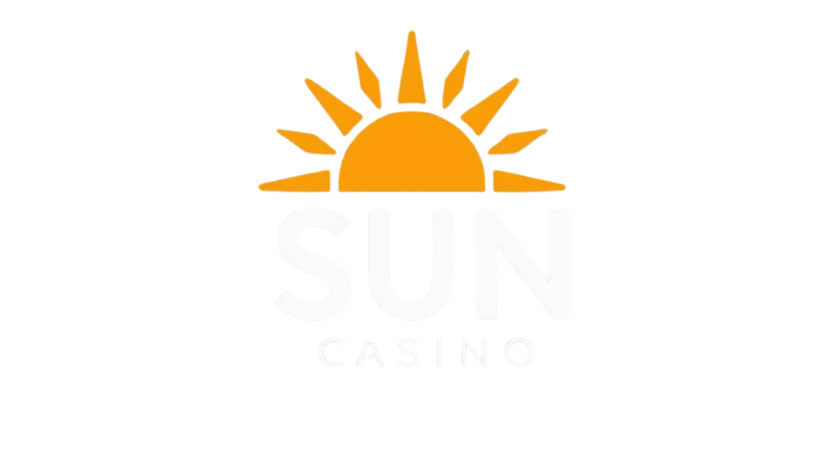 Sunmaker Casino